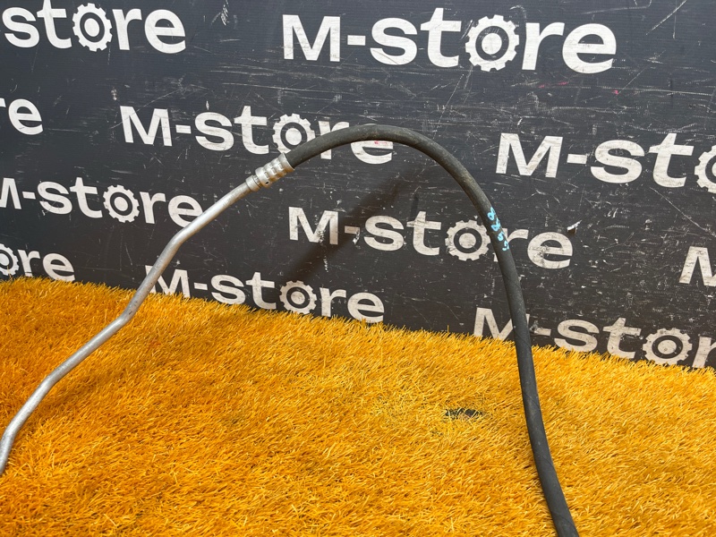 трубка кондиционера, 1500 рублей, Красноярск