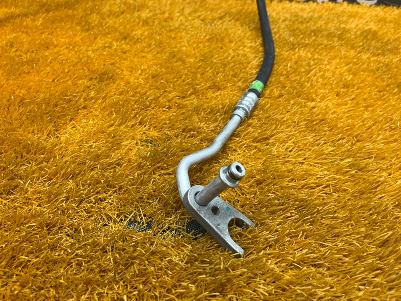 трубка кондиционера, 1500 рублей, Красноярск