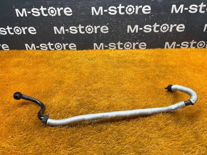 трубка вакуумная, 400 рублей, Красноярск