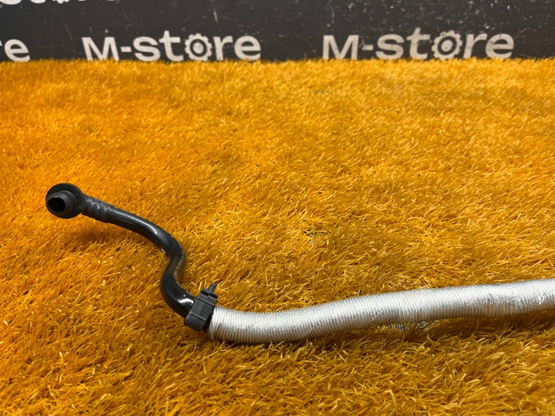 трубка вакуумная, 400 рублей, Красноярск