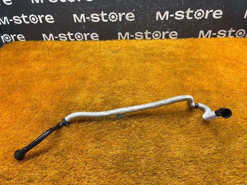 трубка вакуумная, 400 рублей, Красноярск