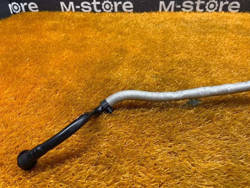 трубка вакуумная, 400 рублей, Красноярск