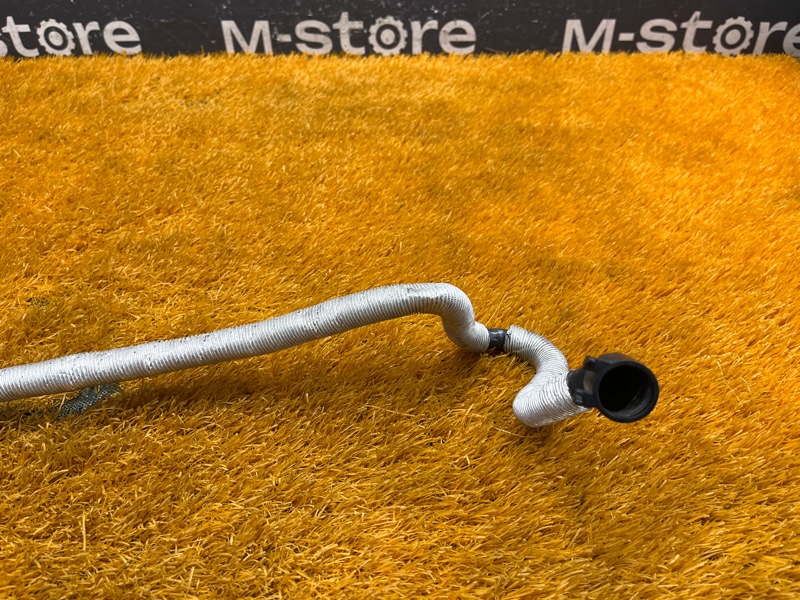 трубка вакуумная, 400 рублей, Красноярск