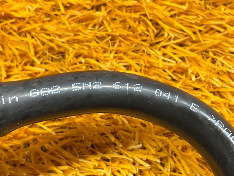 трубка вакуумная, 400 рублей, Красноярск