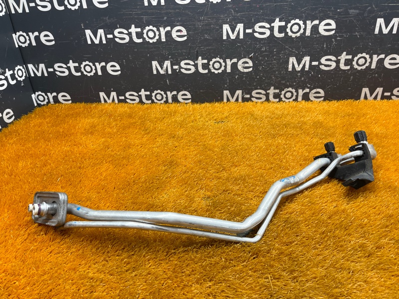 трубка кондиционера, 300 рублей, Красноярск