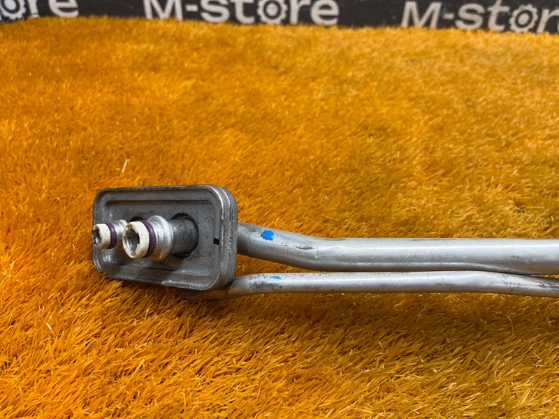 трубка кондиционера, 300 рублей, Красноярск