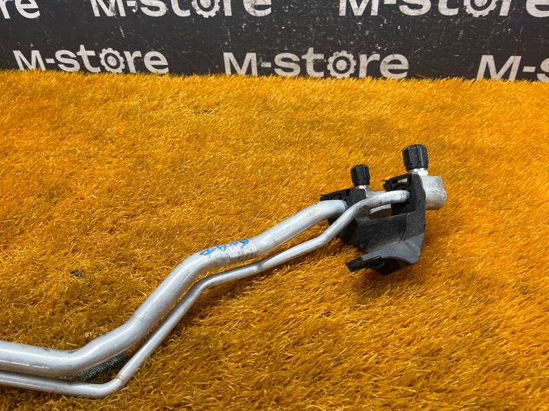 трубка кондиционера, 300 рублей, Красноярск