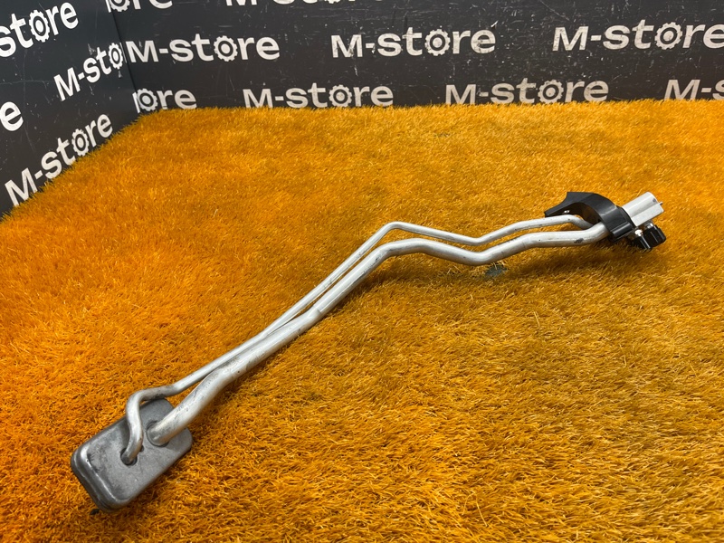 трубка кондиционера, 300 рублей, Красноярск