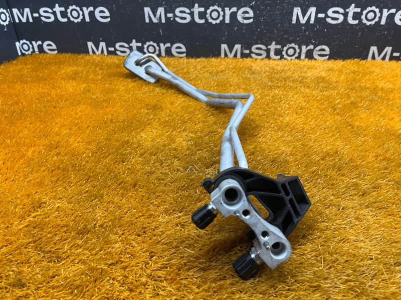 трубка кондиционера, 300 рублей, Красноярск