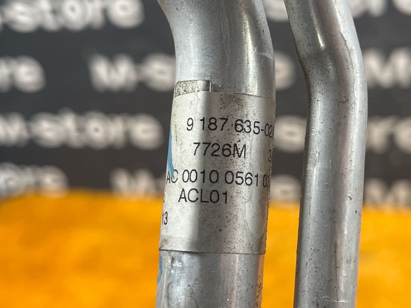 трубка кондиционера, 300 рублей, Красноярск