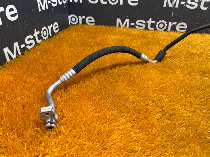 трубка кондиционера, 1500 рублей, Красноярск