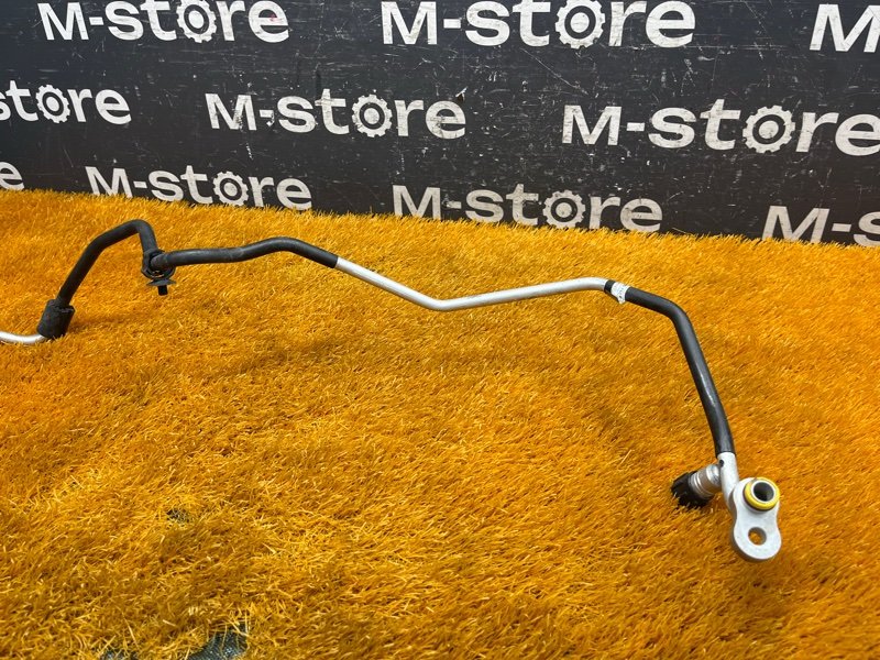 трубка кондиционера, 1500 рублей, Красноярск