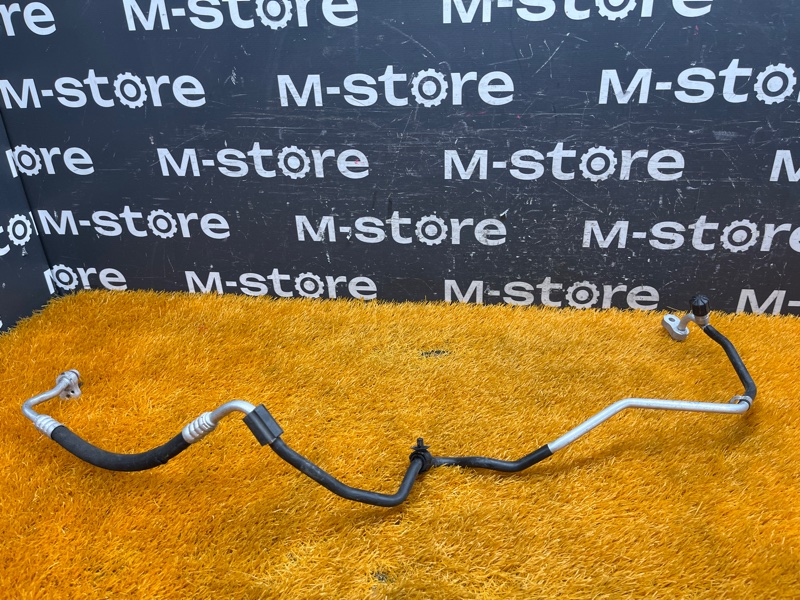 трубка кондиционера, 1500 рублей, Красноярск