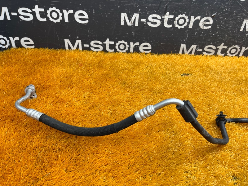 трубка кондиционера, 1500 рублей, Красноярск