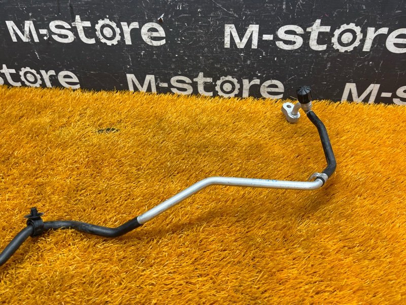 трубка кондиционера, 1500 рублей, Красноярск