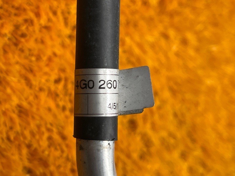 трубка кондиционера, 1500 рублей, Красноярск