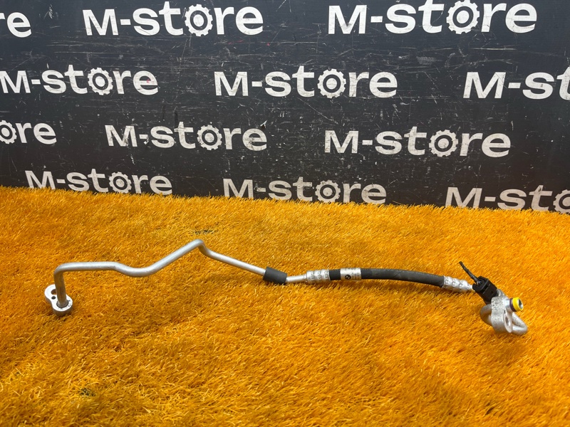 трубка кондиционера, 1500 рублей, Красноярск