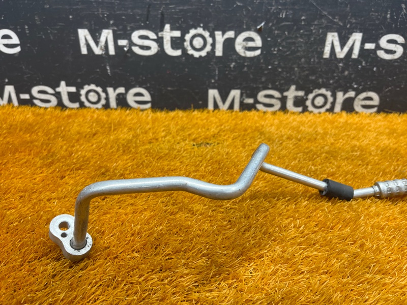 трубка кондиционера, 1500 рублей, Красноярск