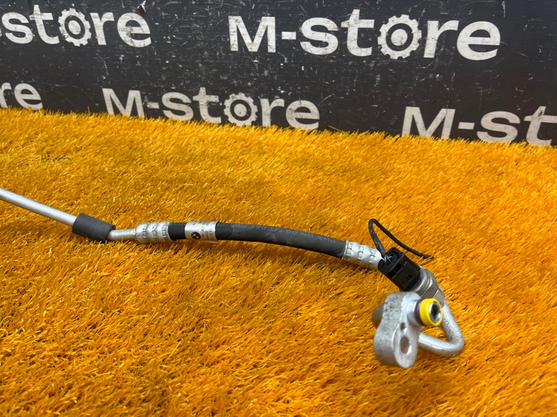 трубка кондиционера, 1500 рублей, Красноярск