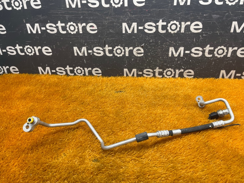 трубка кондиционера, 1500 рублей, Красноярск