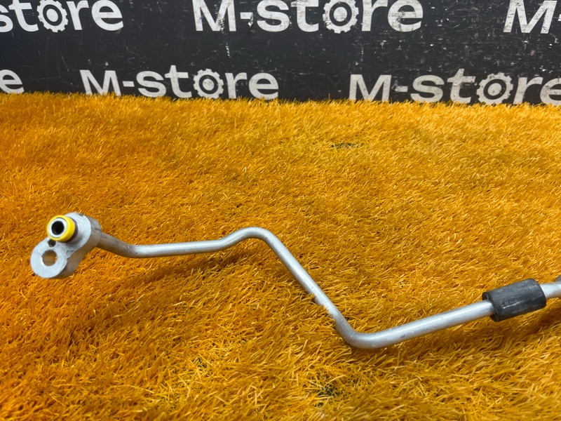 трубка кондиционера, 1500 рублей, Красноярск