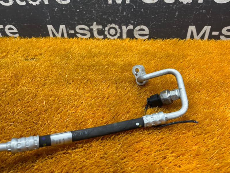 трубка кондиционера, 1500 рублей, Красноярск