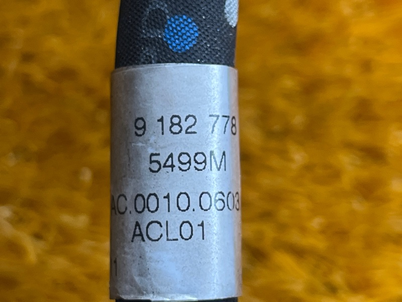 трубка кондиционера, 1500 рублей, Красноярск