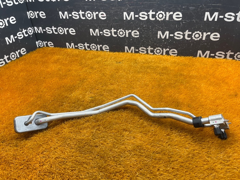 трубка кондиционера, 300 рублей, Красноярск