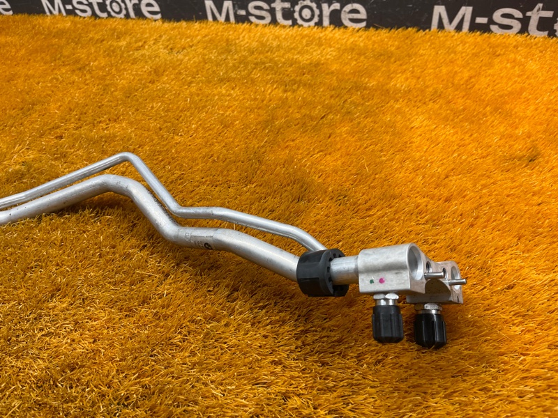 трубка кондиционера, 300 рублей, Красноярск