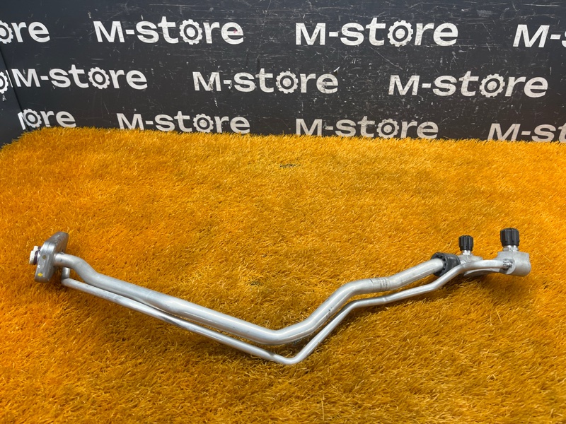 трубка кондиционера, 300 рублей, Красноярск