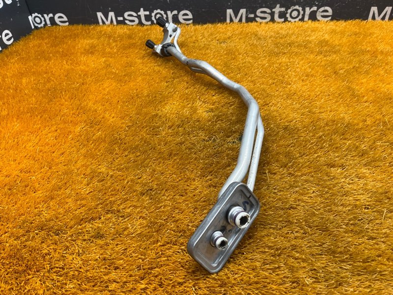 трубка кондиционера, 300 рублей, Красноярск