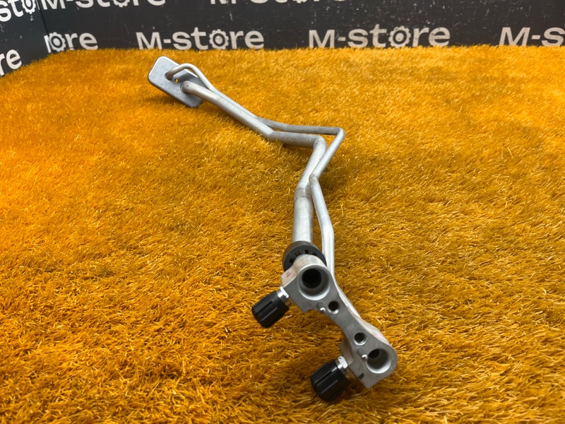 трубка кондиционера, 300 рублей, Красноярск