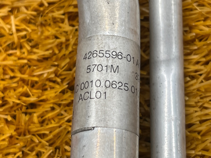 трубка кондиционера, 300 рублей, Красноярск