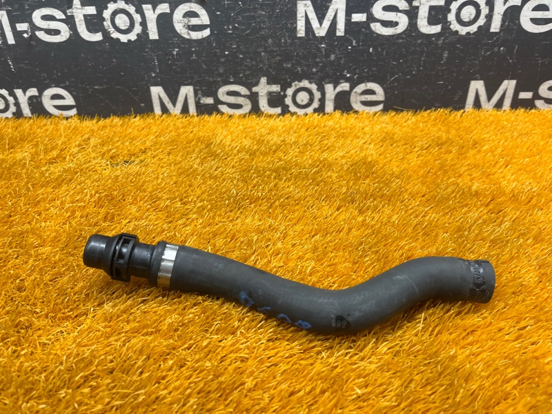 патрубок отопителя, 1000 рублей, Красноярск