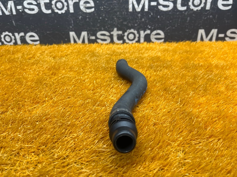 патрубок отопителя, 1000 рублей, Красноярск