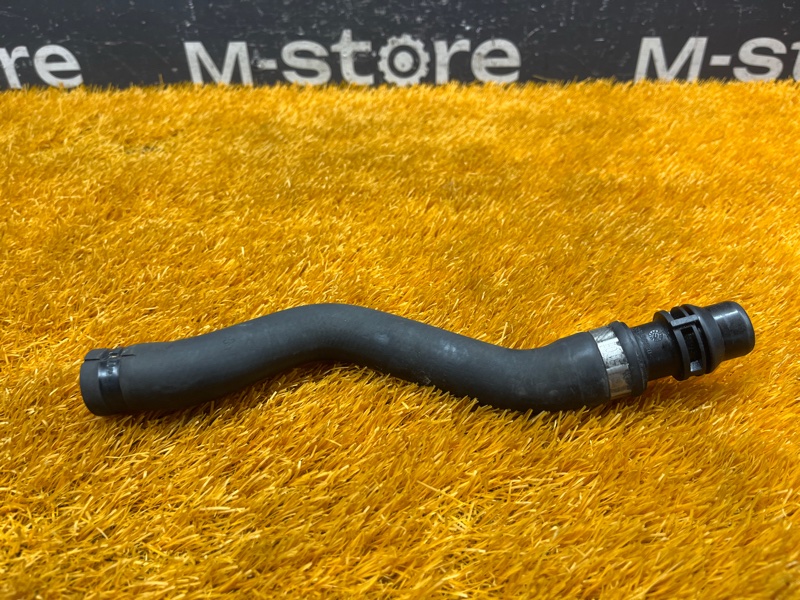 патрубок отопителя, 1000 рублей, Красноярск