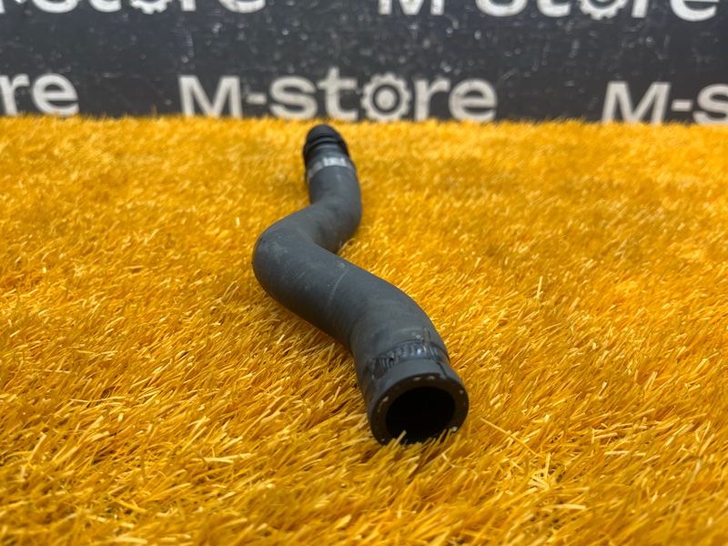 патрубок отопителя, 1000 рублей, Красноярск