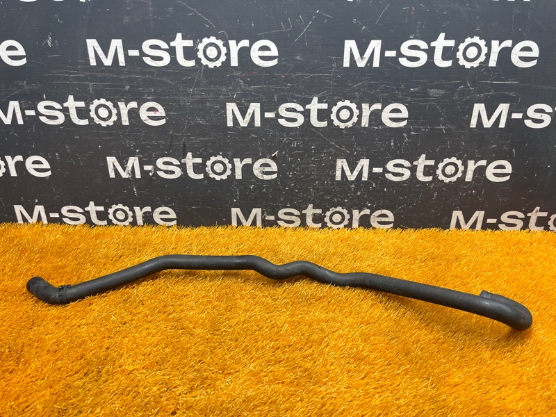 патрубок отопителя, 300 рублей, Красноярск