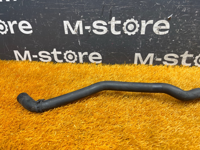 патрубок отопителя, 300 рублей, Красноярск