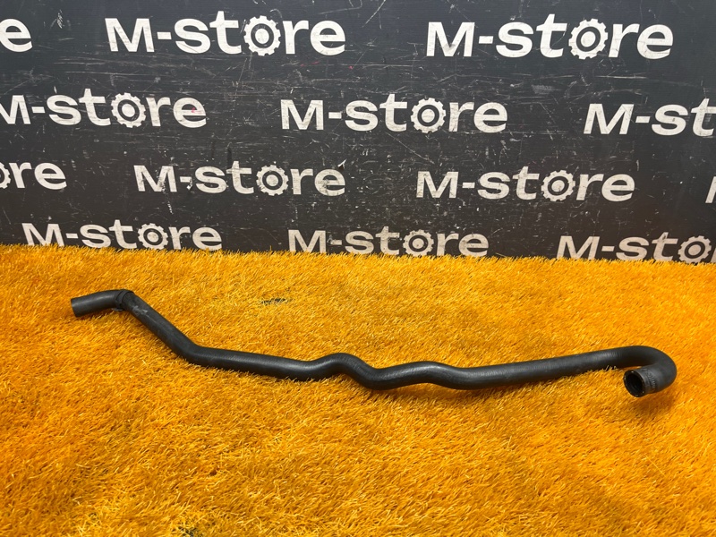 патрубок отопителя, 300 рублей, Красноярск