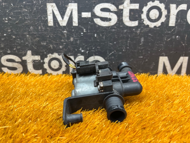 клапан печки, 7500 рублей, Красноярск