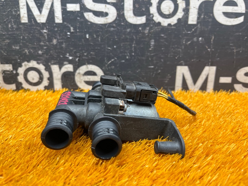 клапан печки, 7500 рублей, Красноярск