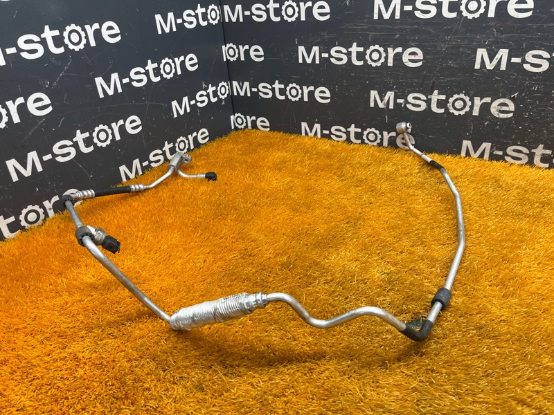 трубка кондиционера, 6000 рублей, Красноярск