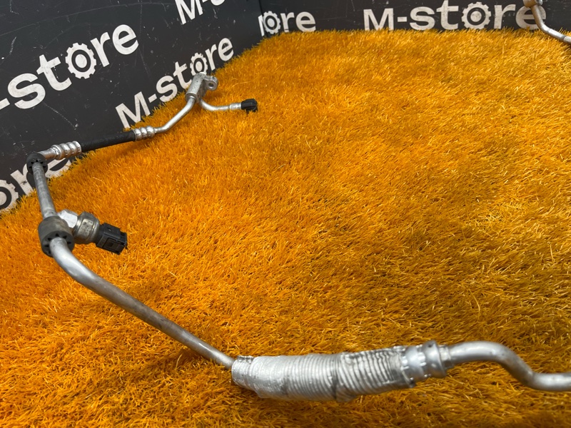 трубка кондиционера, 6000 рублей, Красноярск