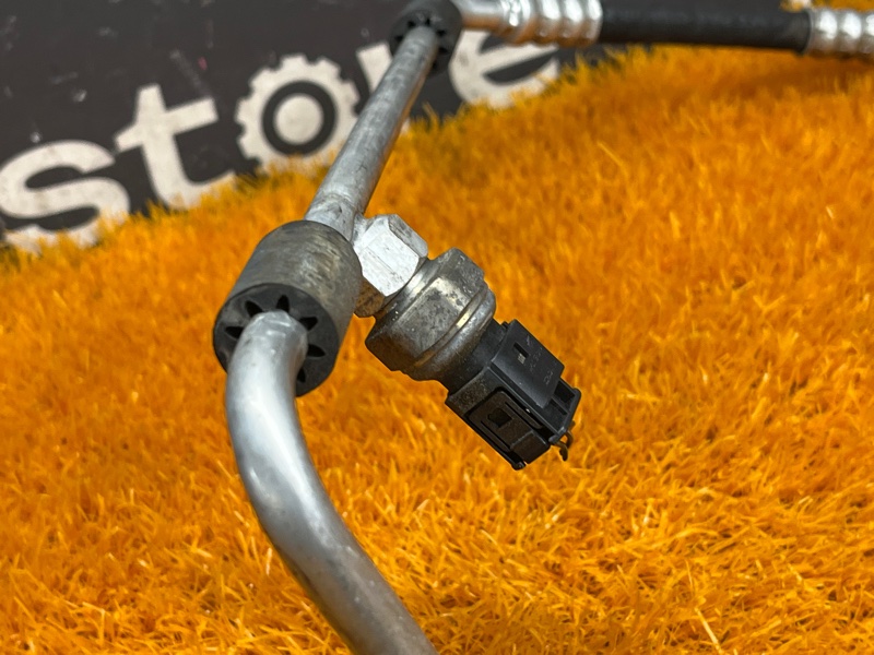 трубка кондиционера, 6000 рублей, Красноярск