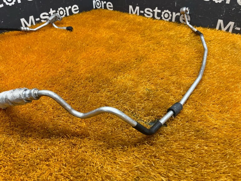 трубка кондиционера, 6000 рублей, Красноярск