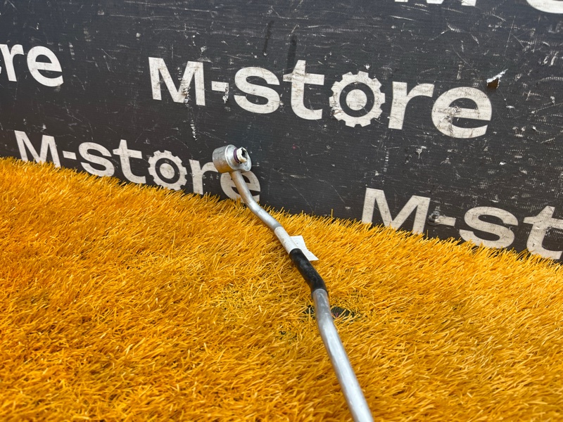 трубка кондиционера, 6000 рублей, Красноярск