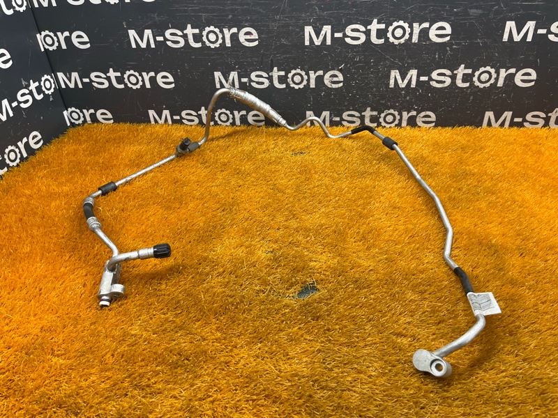 трубка кондиционера, 6000 рублей, Красноярск