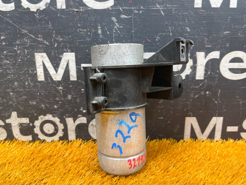 осушитель кондиционера, 300 рублей, Красноярск