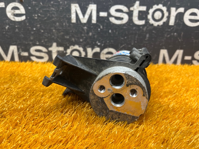 осушитель кондиционера, 300 рублей, Красноярск